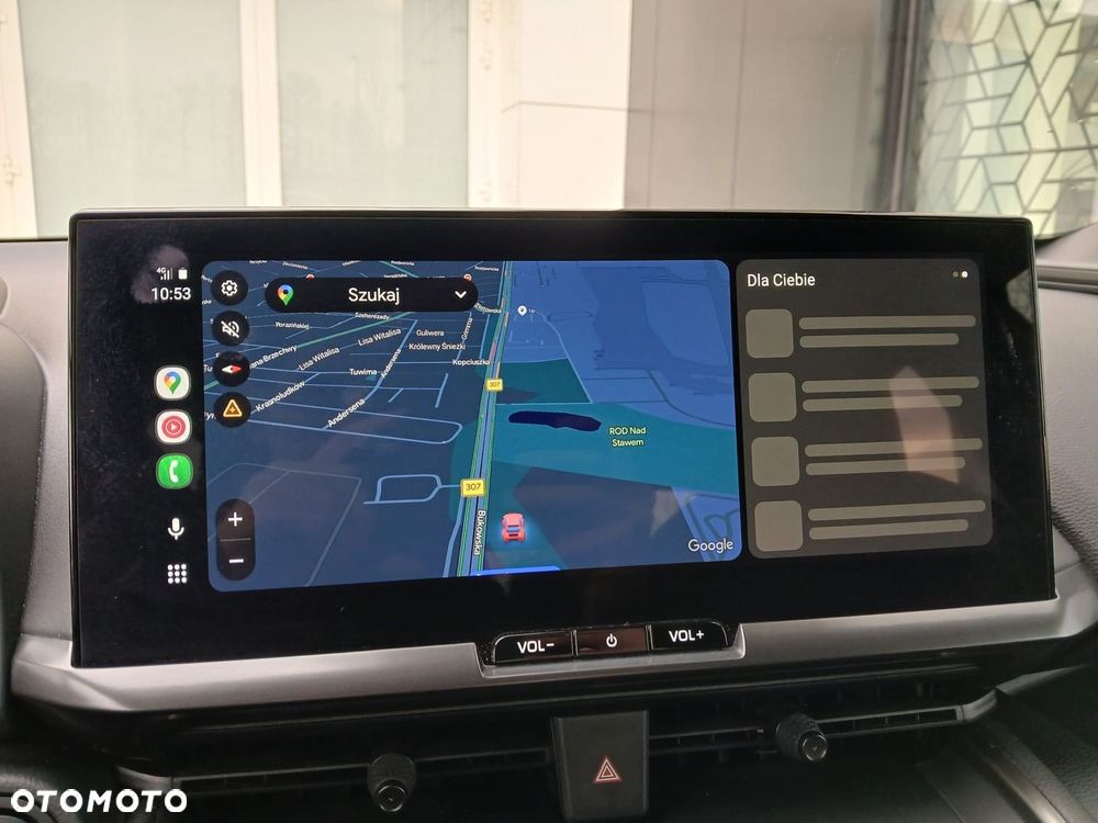 Toyota C-HR 1.8 Hybrid Style - 15