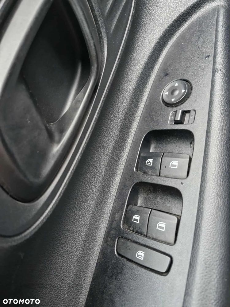 Hyundai i20 1.0 T-GDi Modern - 18