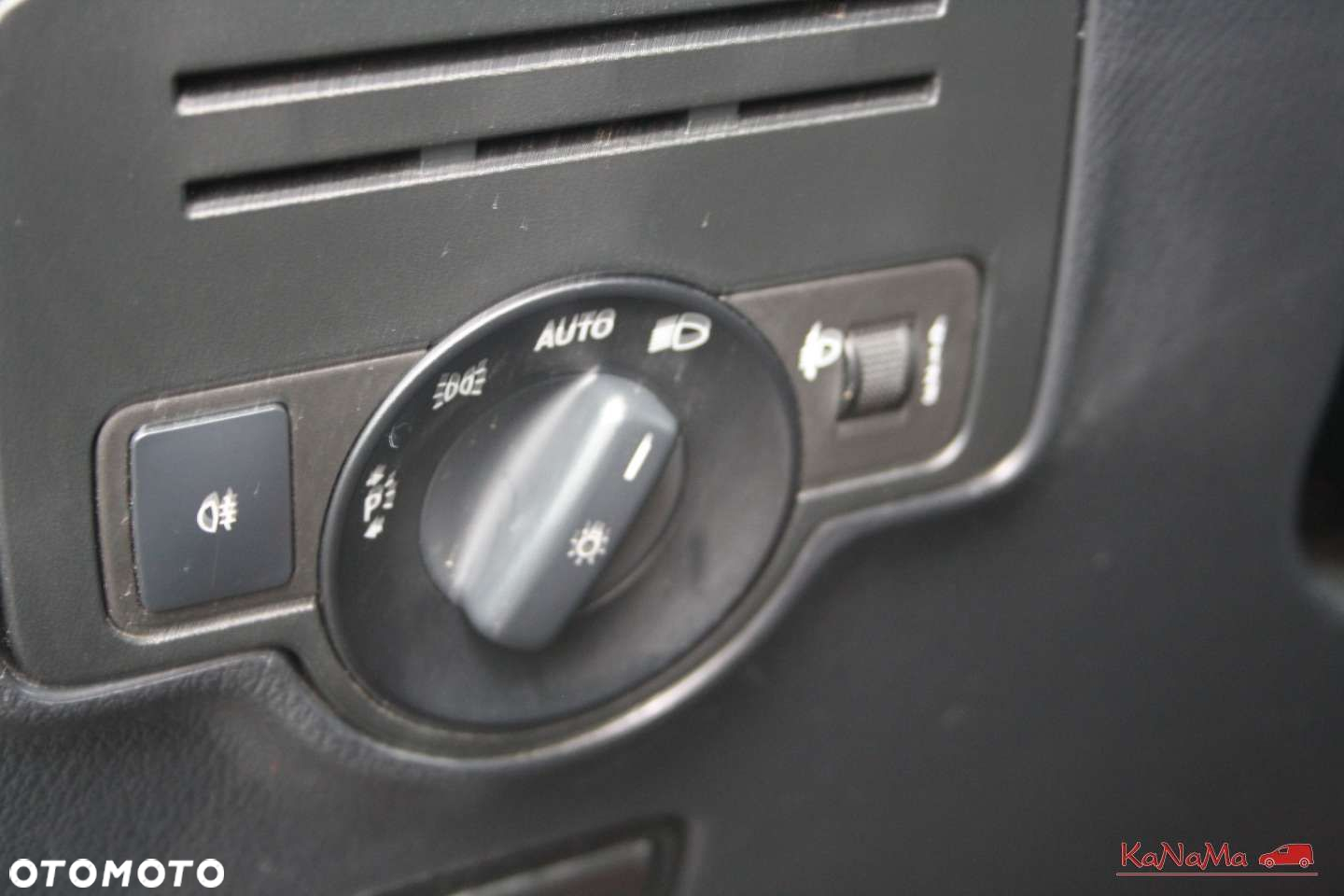 Mercedes-Benz VITO - 29