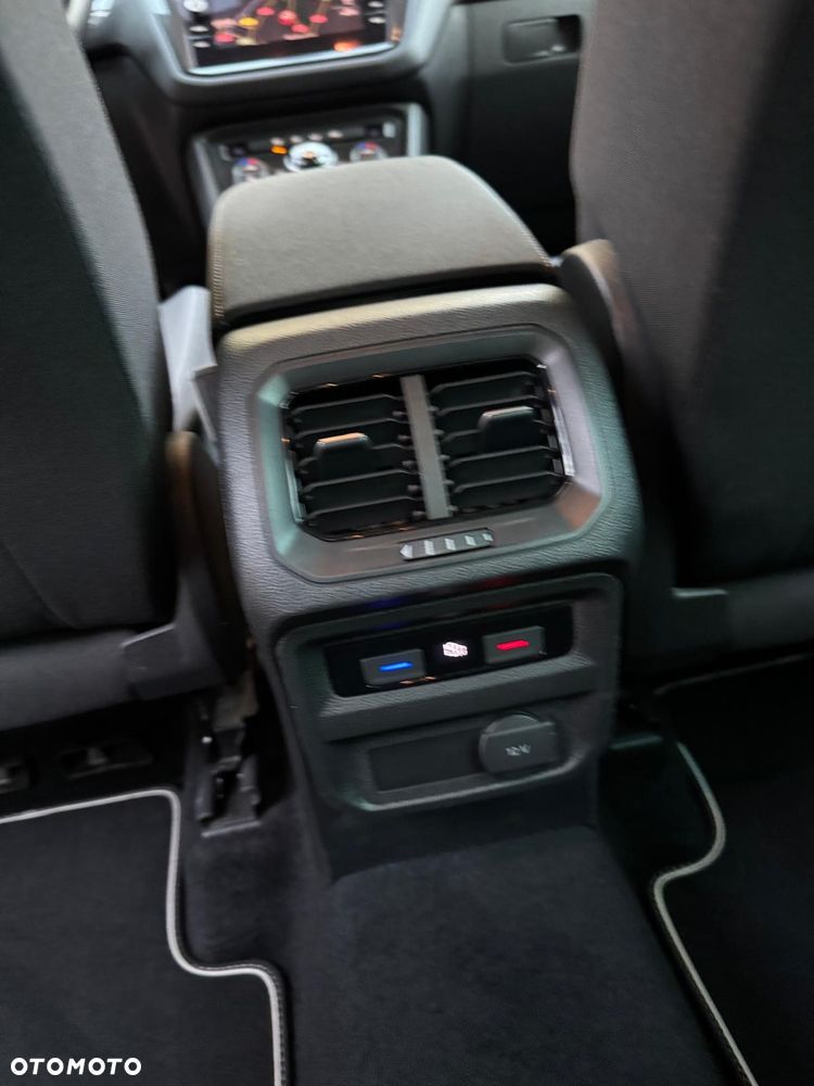 Volkswagen Tiguan 2.0 TDI BMT SCR Comfortline - 20