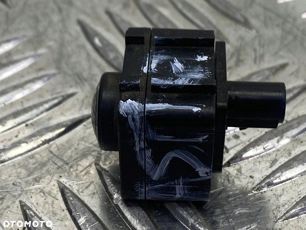 KAMERA COFANIA OPEL ASTRA L PEUGEOT 308 III 9847393680 - 7