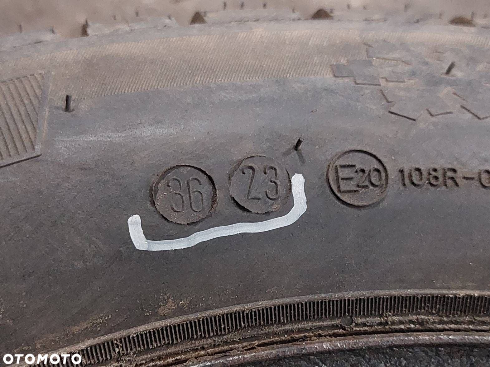 FELGI STALOWE 4 SZT 3C0601027AH 5X112 6,5Jx16 ET42 FI57,1 PASSAT A4 - 3