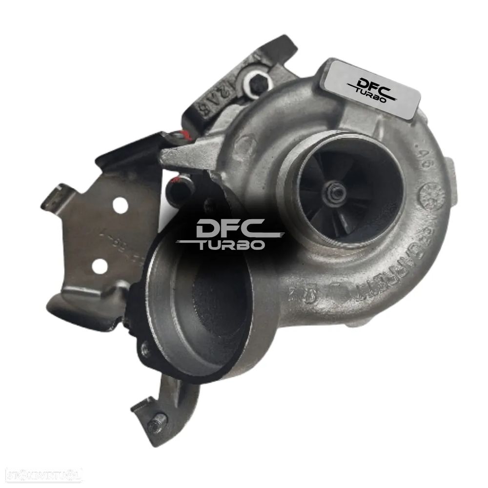 BMW  120 D  -  750952 - 2