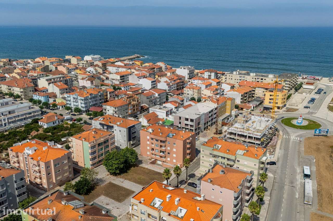 Apartamento T3 - Furadouro - Grande imagem: 5/39