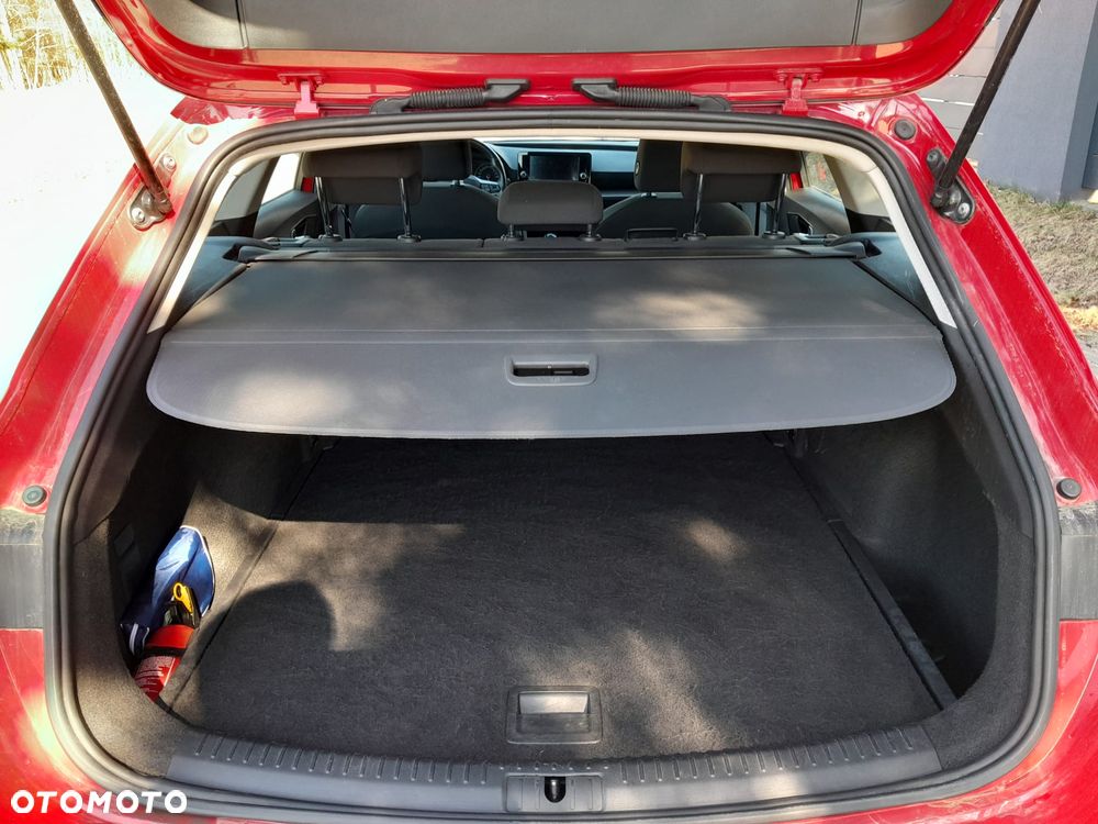 Seat Leon 2.0 TDI Style - 28