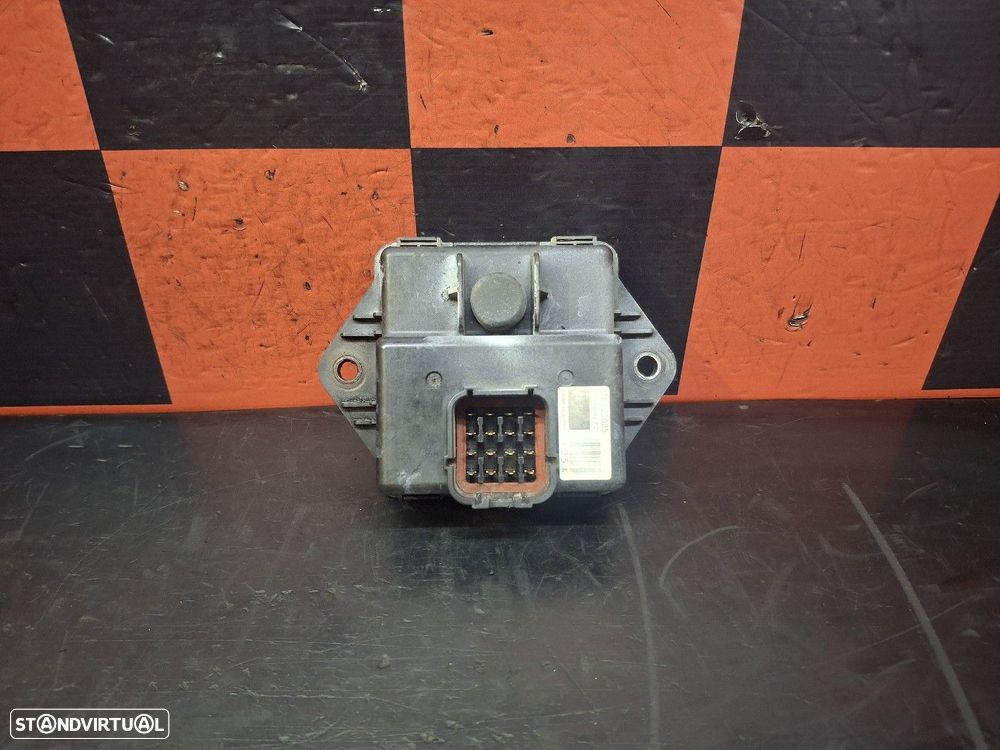 Módulo Eléctrico / Electronico Mitsubishi Canter (Fb7, Fb8, Fe7, Fe8) - 1