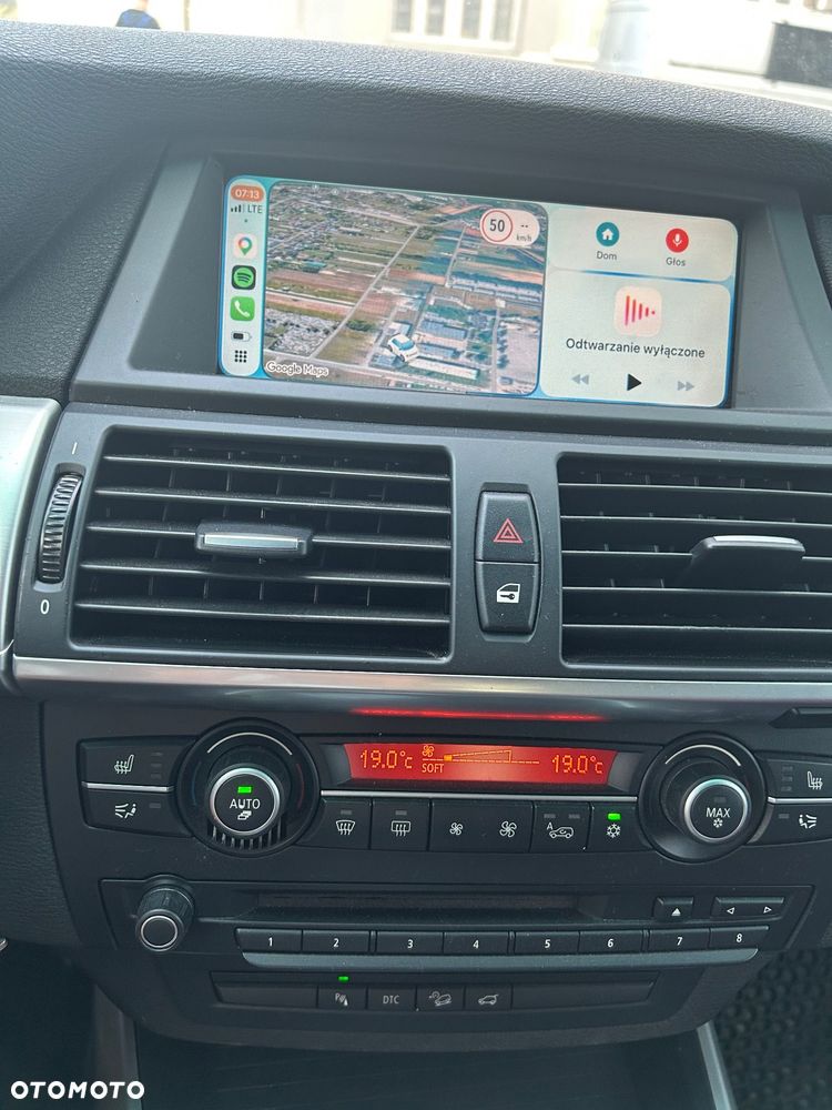 BMW X5 - 28
