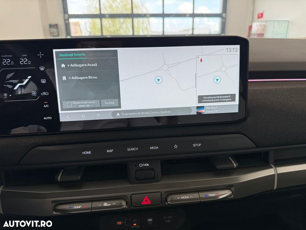 Kia EV3 81.4 kWh 4x2 AT GT Line - 24