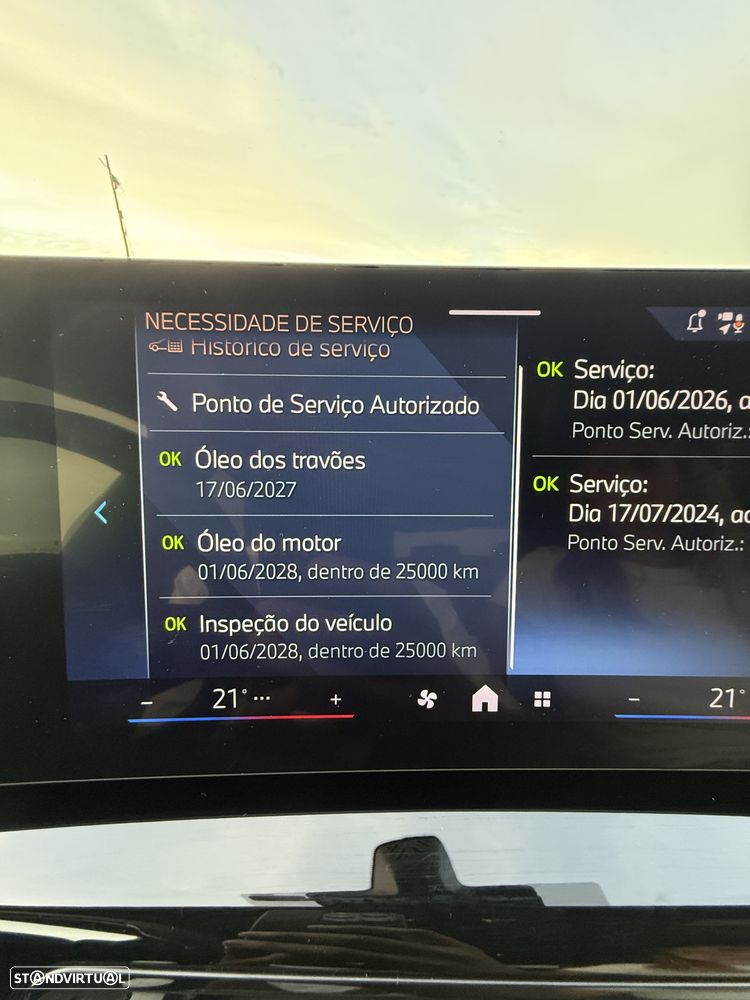 BMW X2 - 11