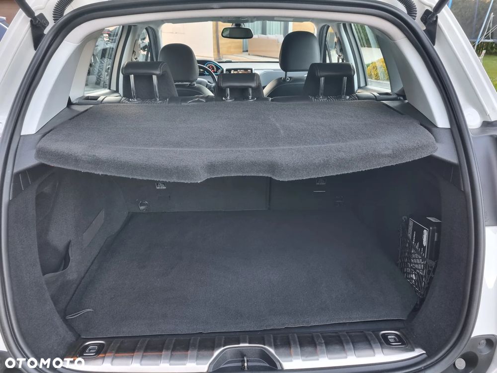 Peugeot 2008 PureTech 110 Stop&Start Allure - 8