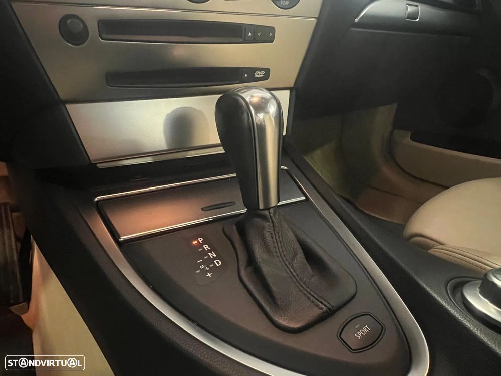 BMW 630 - 15