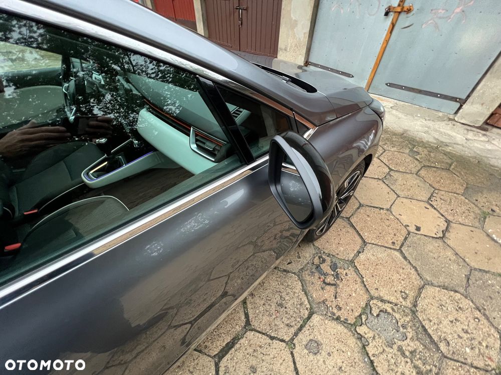 Renault Clio - 18