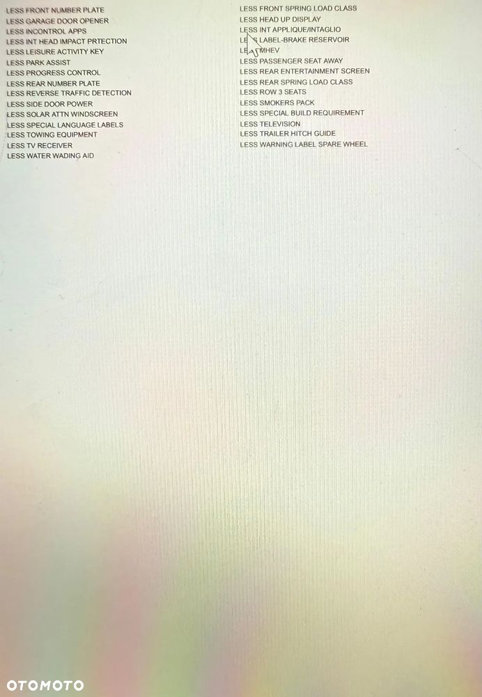 Land Rover Range Rover Sport ver-p400e-hse-dynamic - 18