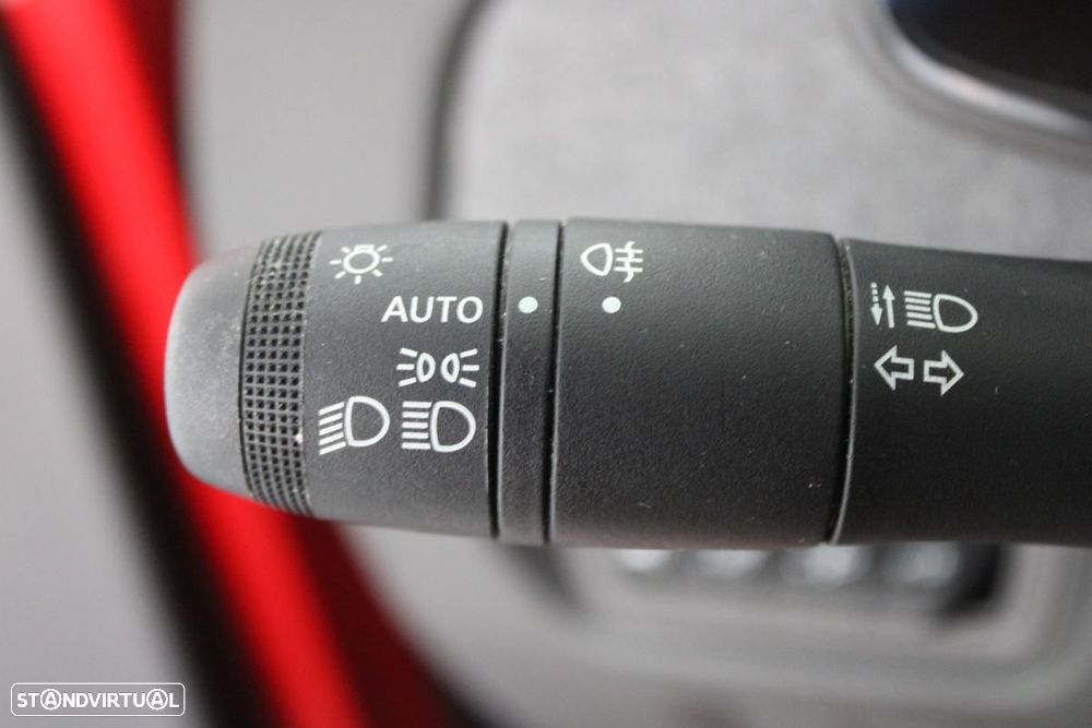 Renault Zoe (c/ Bateria) EV50 110hp Evolution - 16