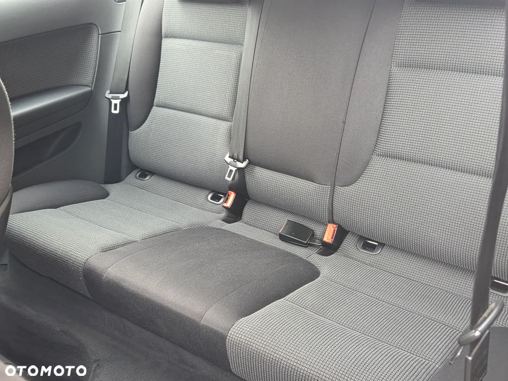 Audi A3 - 8