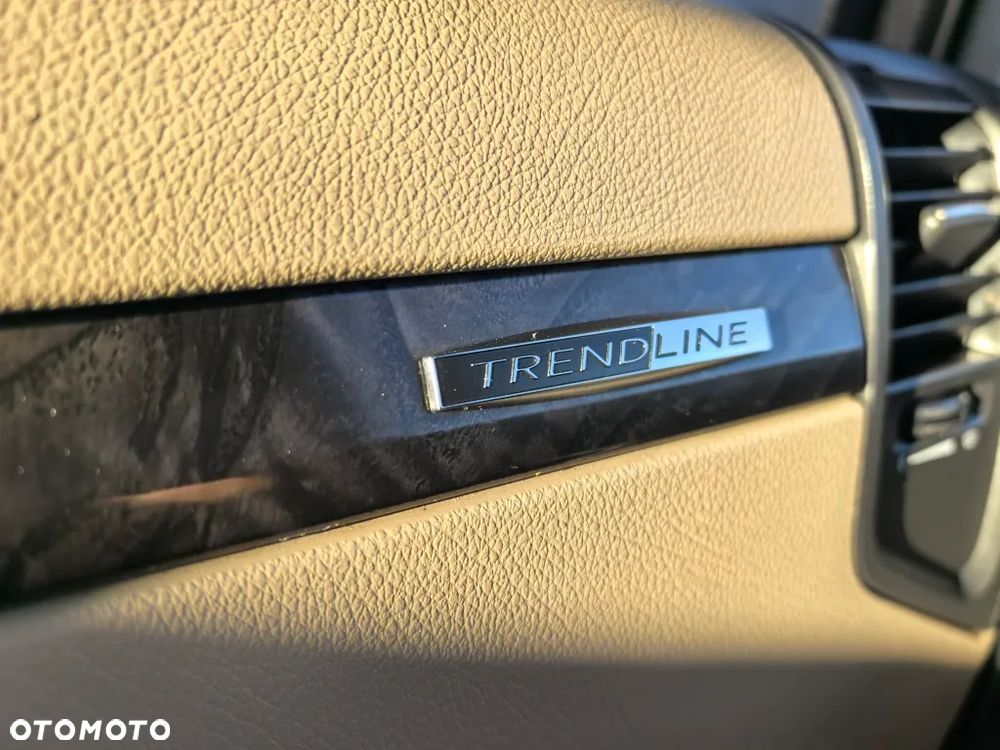 Mercedes-Benz Actros 1845 LS * BigSpace * Skóra * Klima postojowa * Bi-Xenon - 21