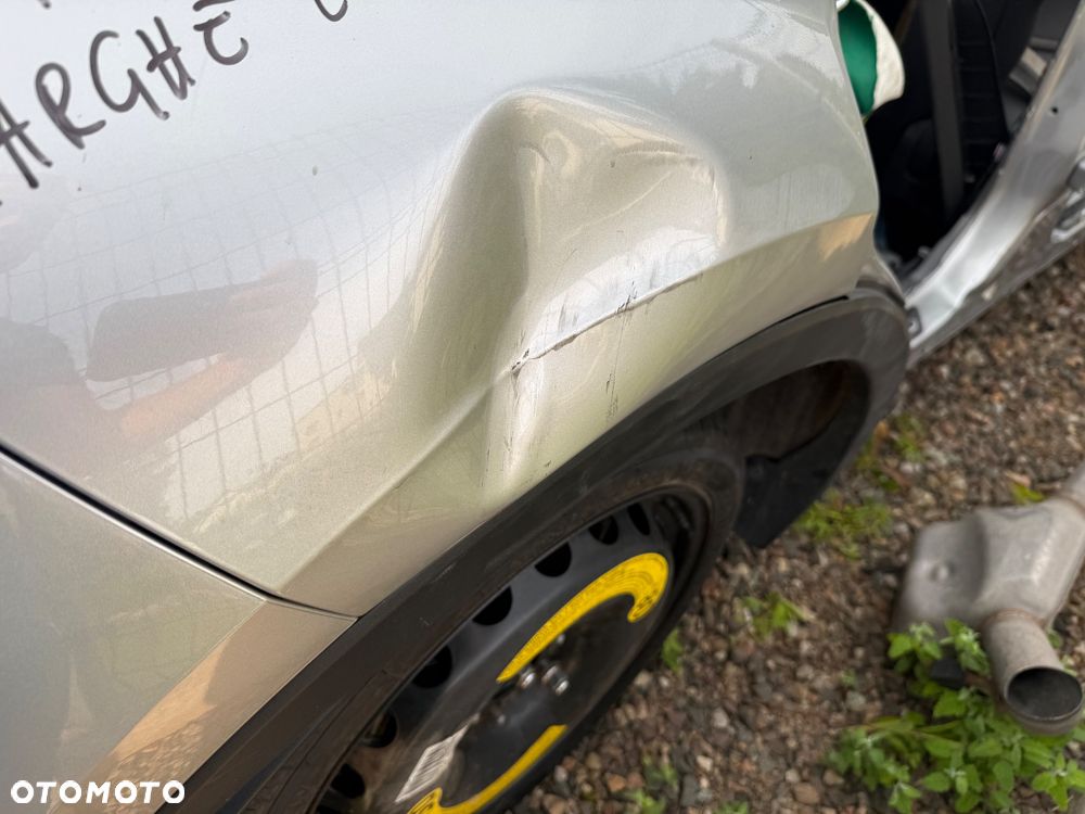 Toyota C-HR 1.8 Hybrid Active - 18