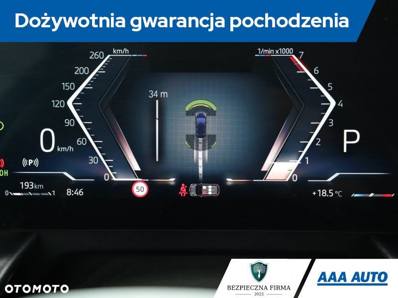 BMW Seria 2 - 9