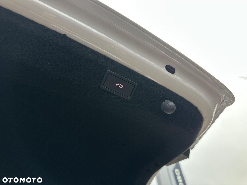 Skoda Octavia 2.0 TDI 4x4 RS DSG - 39