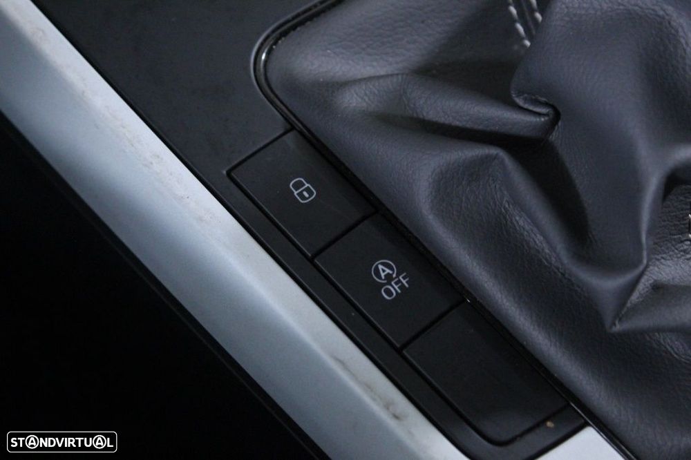 SEAT Arona 1.0 TSI Style - 29