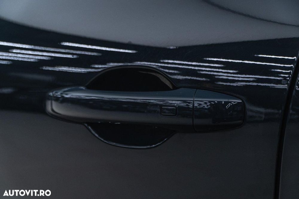 Renault Captur TCe 90 Evolution - 36