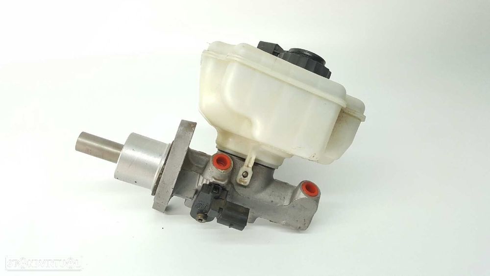 BOMBA DE TRAVÃO SEAT LEON (1P1) REFERENCE - 1