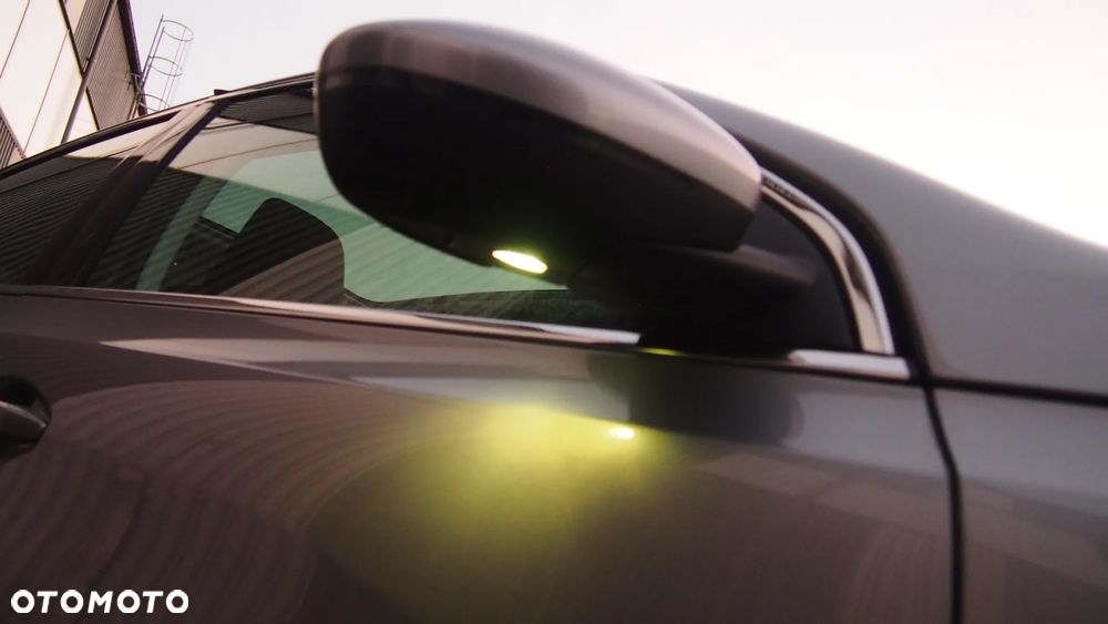 Peugeot 308 BlueHDi 120 Stop & Start Business-Line - 34