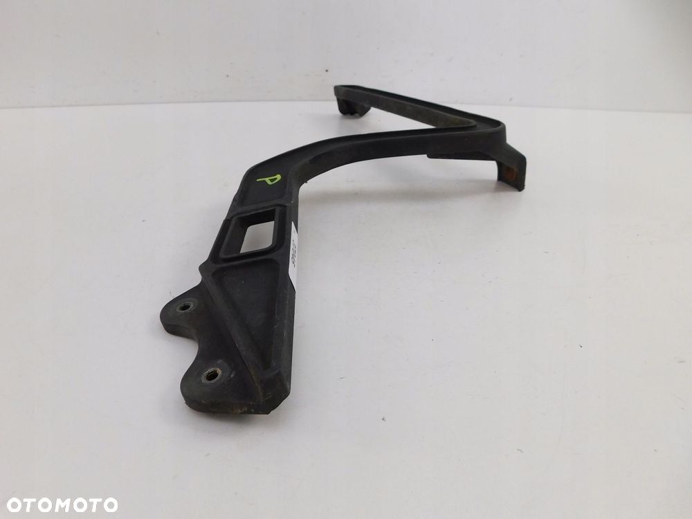 BMW K100 STELAŻ PRAWY - 5