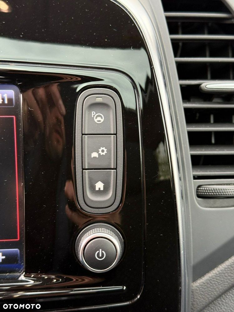 Renault Captur 1.3 TCe Intens EDC - 25