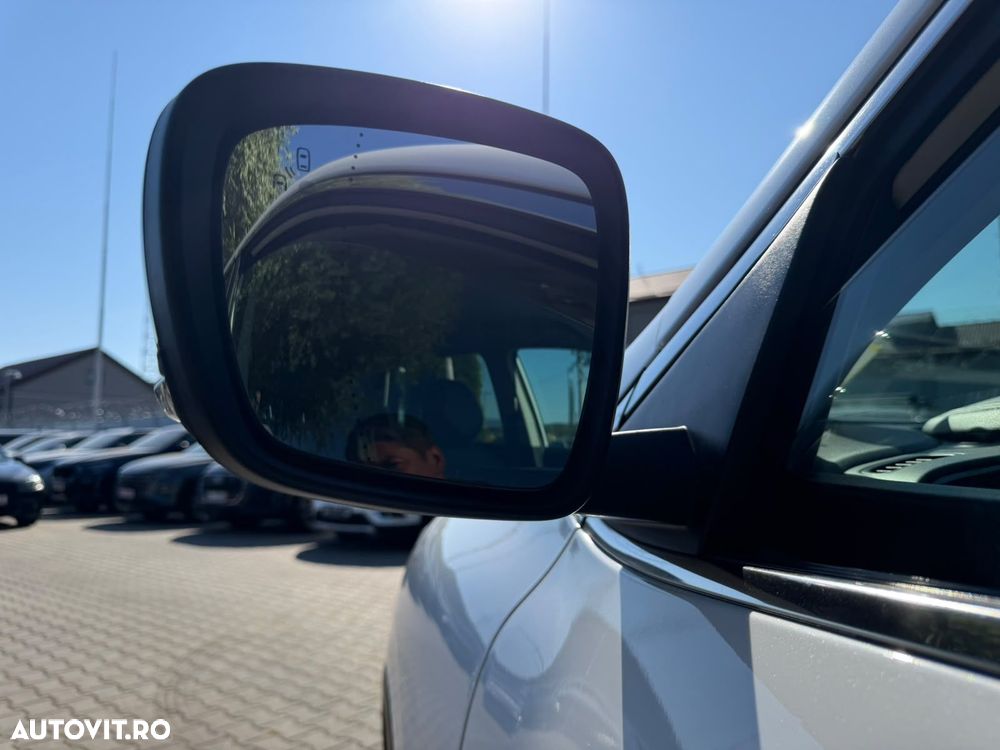 Renault Kadjar 1.5 DCI EDC Intens - 16