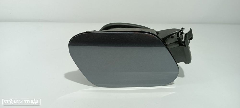 TAMPA DE COMBUSTÍVEL BMW SERIE 1 LIM. (F40) 118D M SPORT - 1