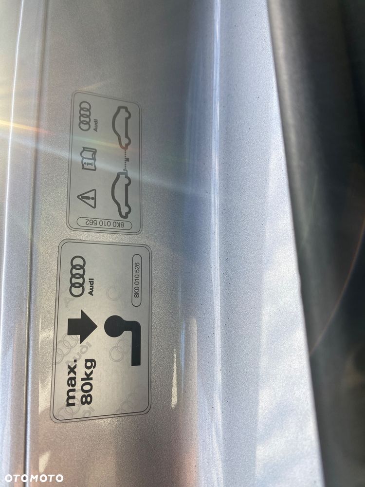 Audi Q3 1.4 TFSI CoD ultra Sport - 15