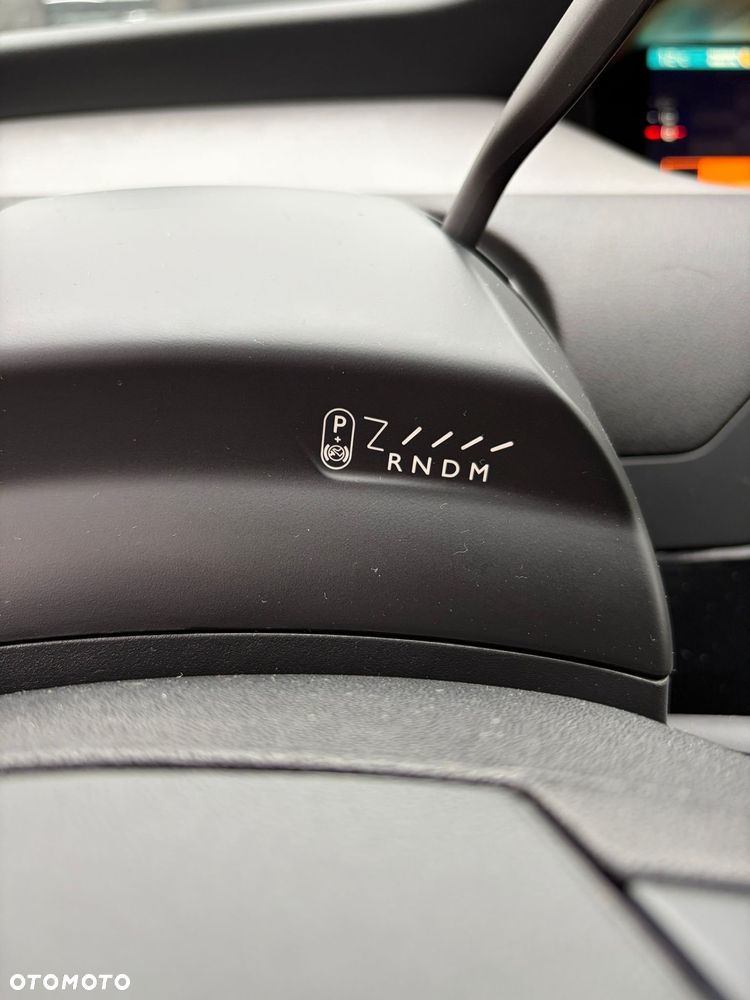 Citroën C4 SpaceTourer 1.5 BlueHDi Shine S&S EAT8 - 19