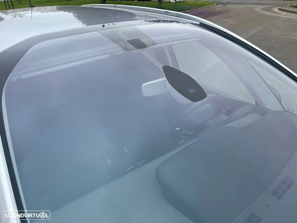 Citroën Grand C4 Spacetourer 1.5 BlueHDi Feel - 6