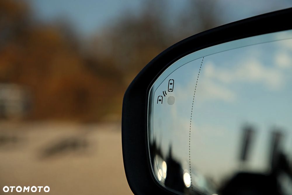 Ford Mondeo 2.0 EcoBlue Titanium - 17