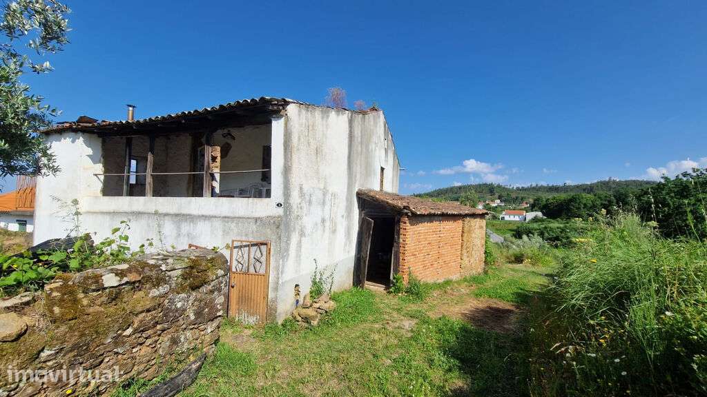 Venda Moradia - Grande imagem: 3/19