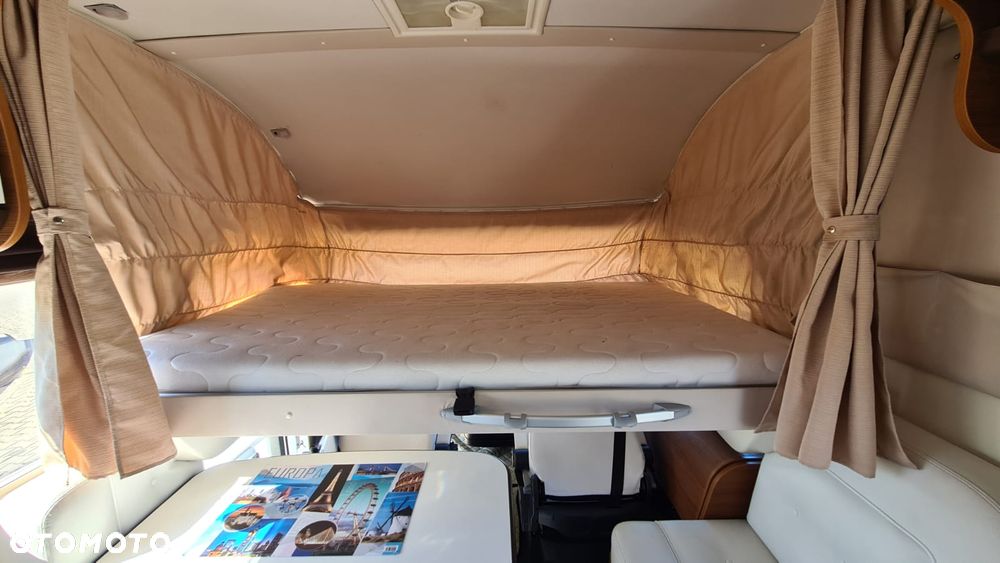 Fiat DUCATO - 19