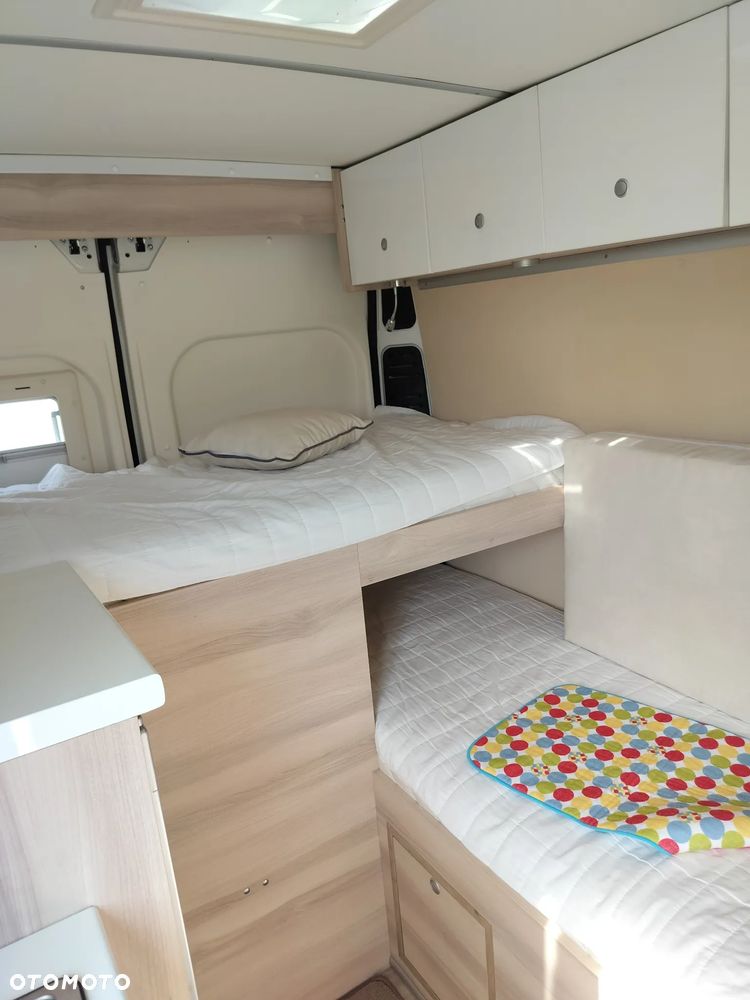 Fiat DUCATO - 24