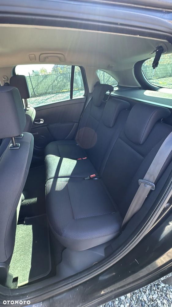 Renault Clio 1.2 TCE Expression - 16