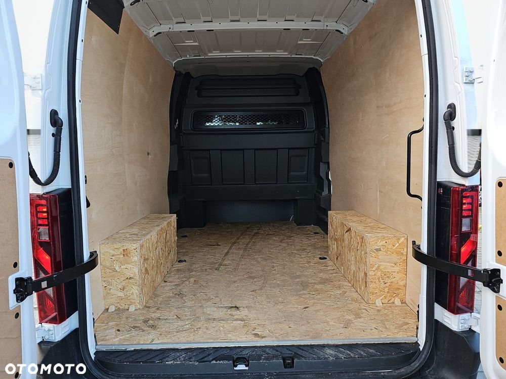 Renault Master - 28