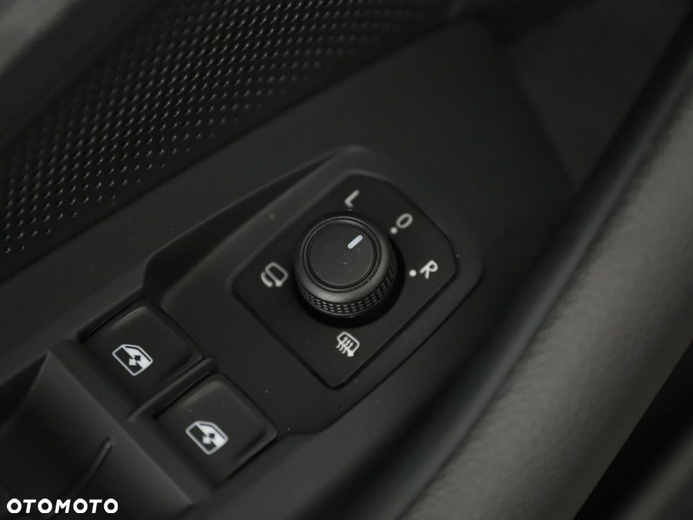 Skoda Superb - 23