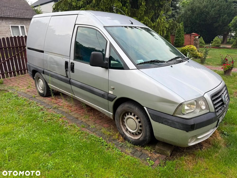 Fiat Scudo 16V 222.5788.0 - 6