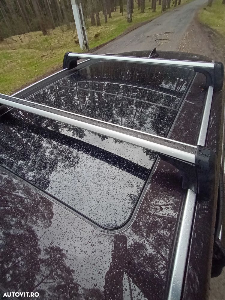 BMW X1 xDrive25i Aut. Sport Line - 17