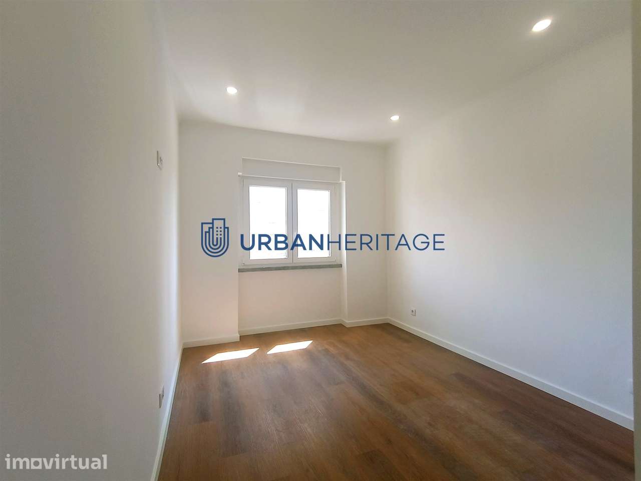Apartamento T2 Venda em Venteira,Amadora - Grande imagem: 3/23