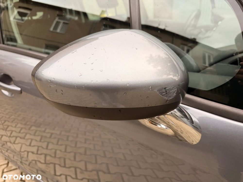 Citroën C3 1.6 HDi Exclusive - 28