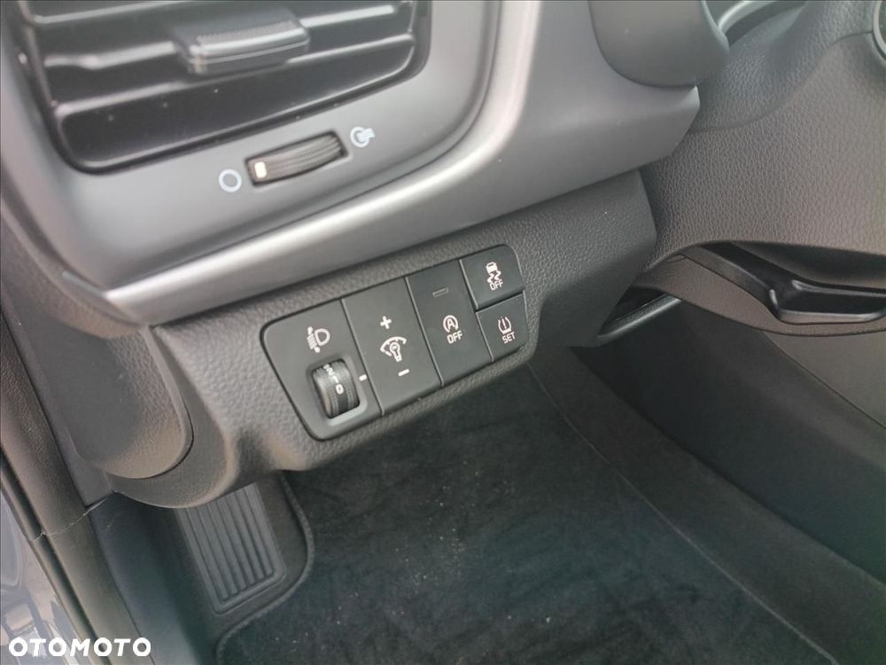 Kia Rio 1.2 M - 19