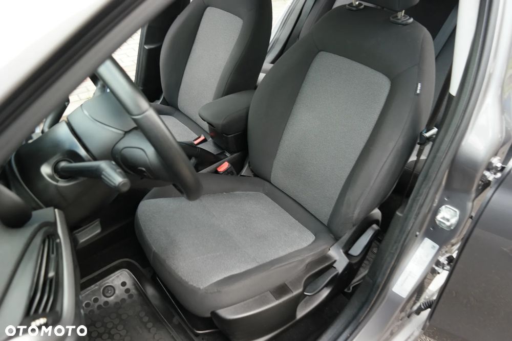 Fiat Tipo - 26