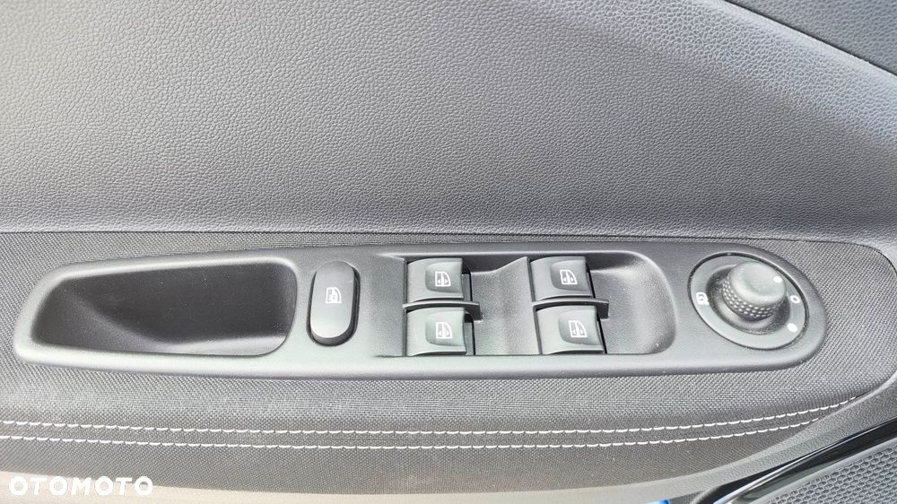 Renault Zoe Intense - 14