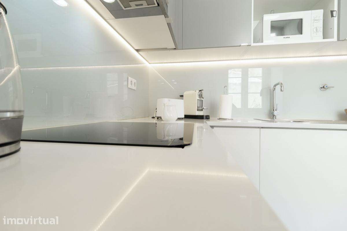 Apartamento com 2 quartos - localizado em Graça Lisbon - Grande imagem: 4/41