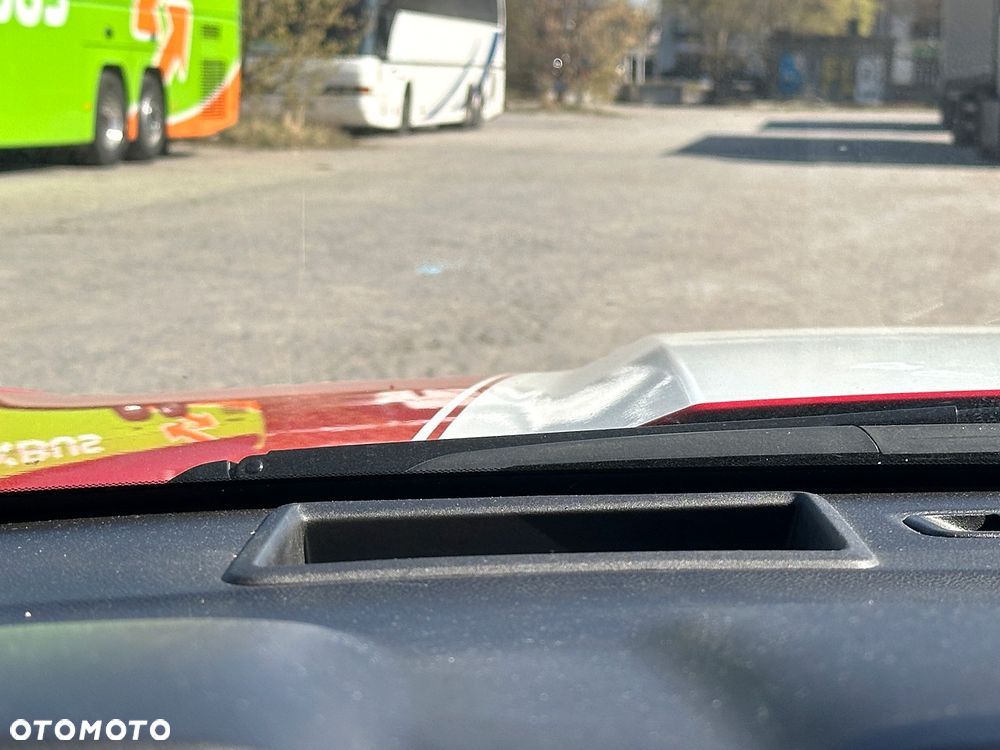 Chevrolet Camaro 6.2 V8 Convertible - 32